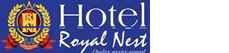 Royal Nest Hotel 